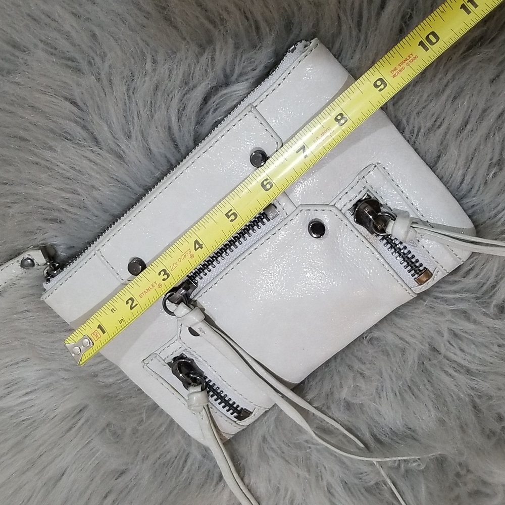 Botkier Purse - Picture 8 of 9
